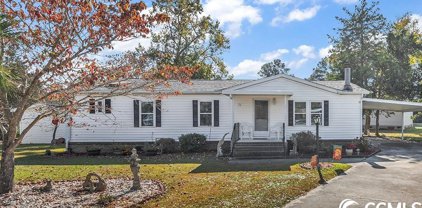 1718 Club House Dr., Myrtle Beach