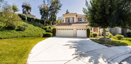 1905 Winterset Place, Simi Valley
