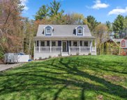 6 Mountain Home Road, Londonderry image