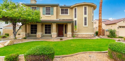 3798 E Latham Court, Gilbert