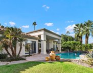 42780 Caballeros Drive, Bermuda Dunes image