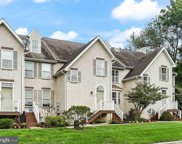 308 Riverbirch Cir, Kennett Square image