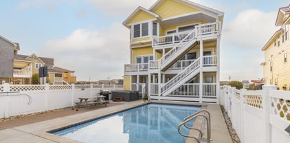7245 S Old Oregon Inlet Road, Nags Head