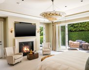 2552 Benedict Canyon Drive, Beverly Hills image