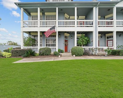 2601 S Broadway Street Unit 50, La Porte
