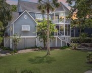 17 57th Avenue, Isle Of Palms image