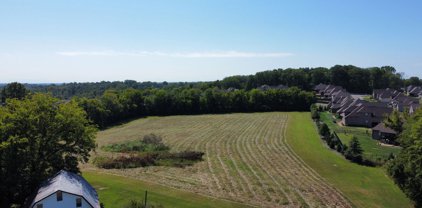12440 Lebanon Rd, Mount Juliet