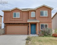 9144 Vanderwood Road, Colorado Springs image