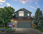 5575 High Country Court, Boulder image