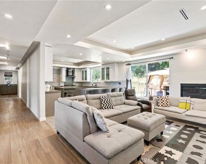 604 Gartel Drive, Walnut