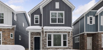 3081 Rum River Way, Anoka