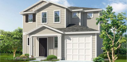 9547 Ranch Loop, San Antonio