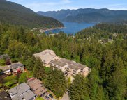 1500 Ostler Court Unit 308, North Vancouver image
