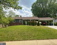 7832 Heritage Dr, Annandale image