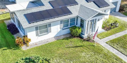 202 18th Avenue, Indian Rocks Beach