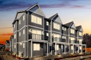5682 Sunstone Place Unit #102, Ferndale image