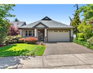 863 FAIRWOOD CRES, Woodburn image