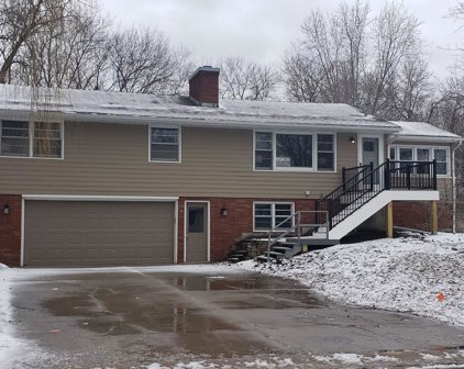 7143 Shad Avenue, Centerville