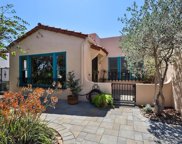 2720 Gregory Street, North Park image