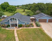 2960 County Road 3791, Springtown image