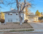 6176 S Cook Street, Centennial image