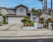 16025 Ridgeview Lane, La Mirada image