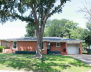 4712 Alamo Drive, Wichita Falls image