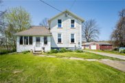 259 Hamlin Parma Townline  Road, Hamlin-263000 image