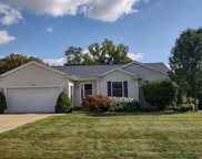 3138 Lady Slipper Drive, Wyoming image