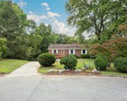 31 Birchwood  Lane, Asheville image