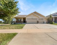 6612 W 32nd St, Greeley image