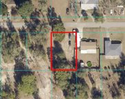 Lot 16 Sw 83rd Place, Dunnellon image