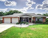 4611 Valley View Dr W, Lakeland image