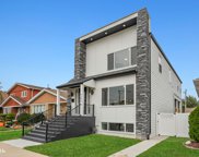 5249 S Meade Avenue, Chicago image