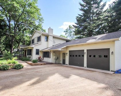 9554 Dunlap Avenue, Lexington