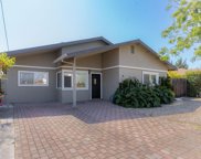 1501 Barbara Road, Napa image