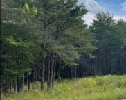 304 Musket Dr, Ruther Glen image