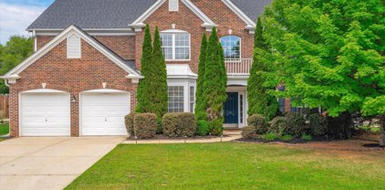 311 Ascot Ridge Lane, Greer