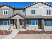 6717 4th St Rd Unit 2, Greeley image