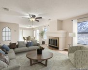 11211 Candle Park, San Antonio image
