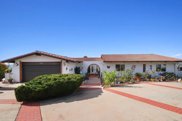 9358 Crest Drive, Spring Valley image