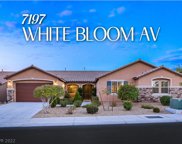 7197 White Bloom Avenue, Las Vegas image
