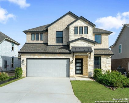 13011 Blue Flame Dr, San Antonio