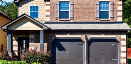 2521 Livingston Court, Loganville
