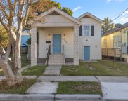 3514 South Miro  Street, New Orleans image