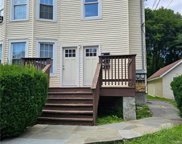 19 E Cedar Street Unit #1, Poughkeepsie image