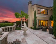 9674 Welk View Dr., Escondido image