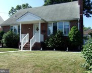 134 1st Ave, Halethorpe image