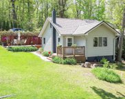 3274 Oakpark, Milford Twp image