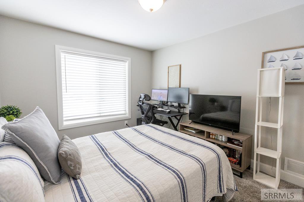 1291 N Trappers Ridge, Idaho Falls, 83401